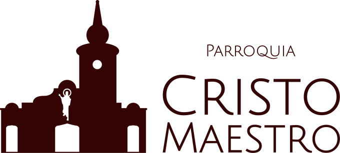 Parroquia Cristo Maestro